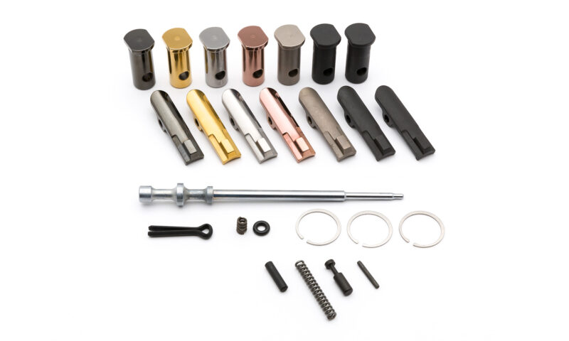 Master Repair Kit – Cryptic Coatings