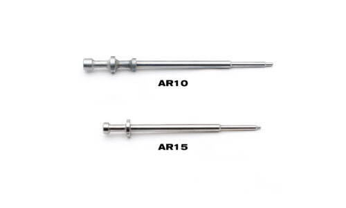 AR15 / AR10 Firing Pin