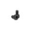 AR15 / AR10 Gas Key Screws