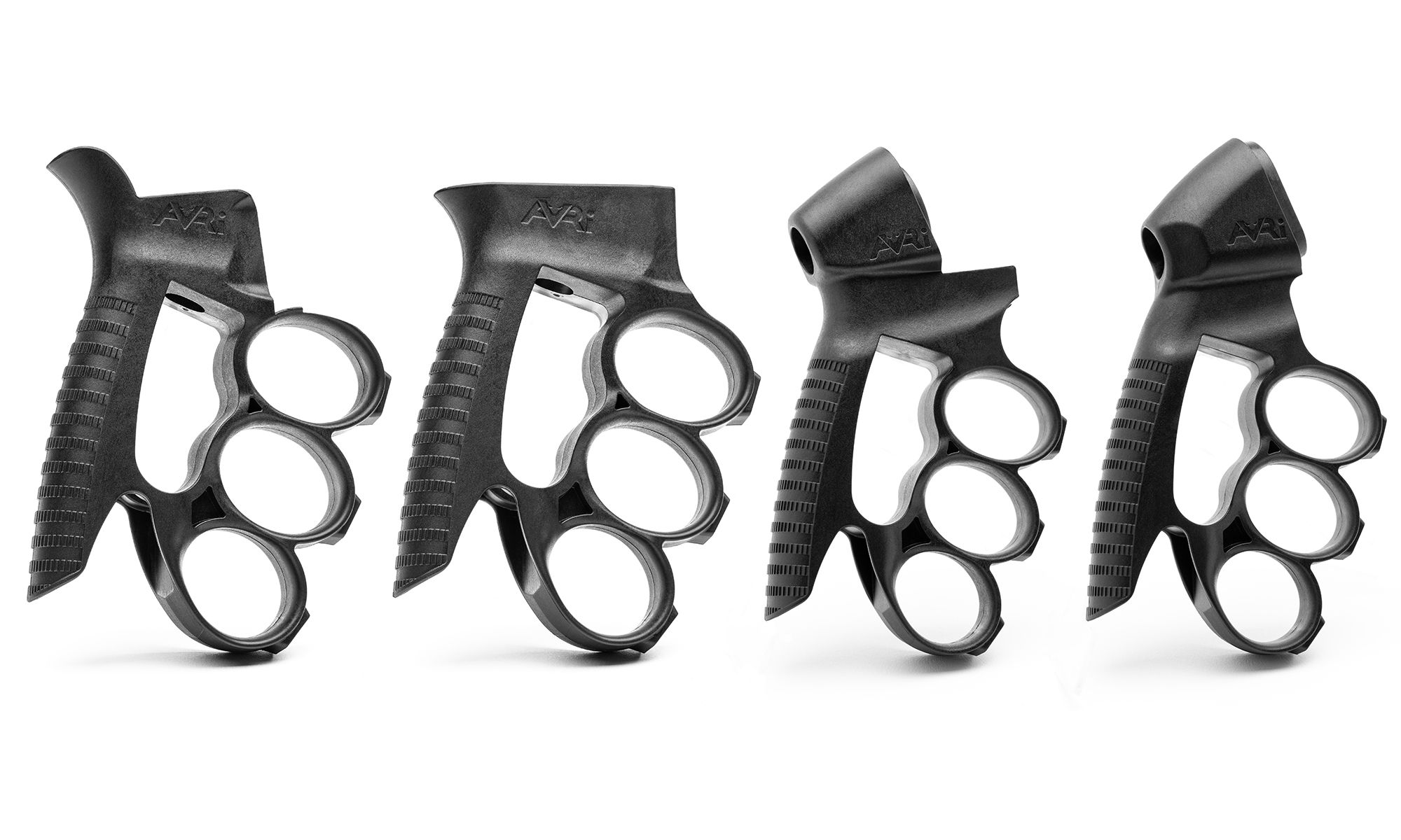 AVRi Knuckle Handgrip – Cryptic Coatings